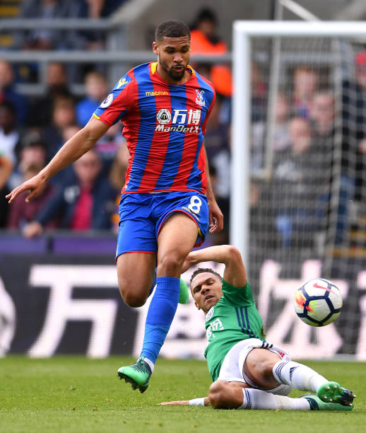 良好运转能 良好运转能