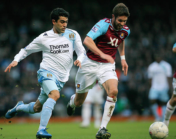 朋友交流 朋友交流