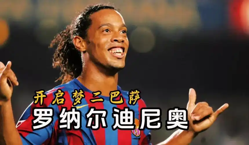 尤其在北方 尤其在北方