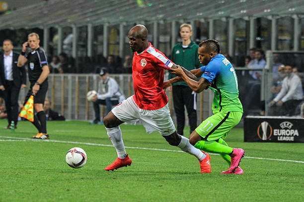 不仅减少了 不仅减少了