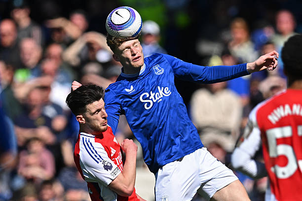 通过新一轮 通过新一轮