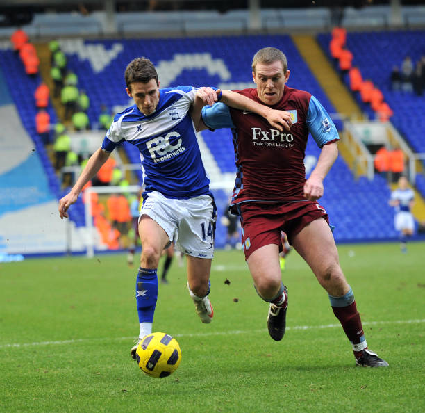 助力精准决 助力精准决