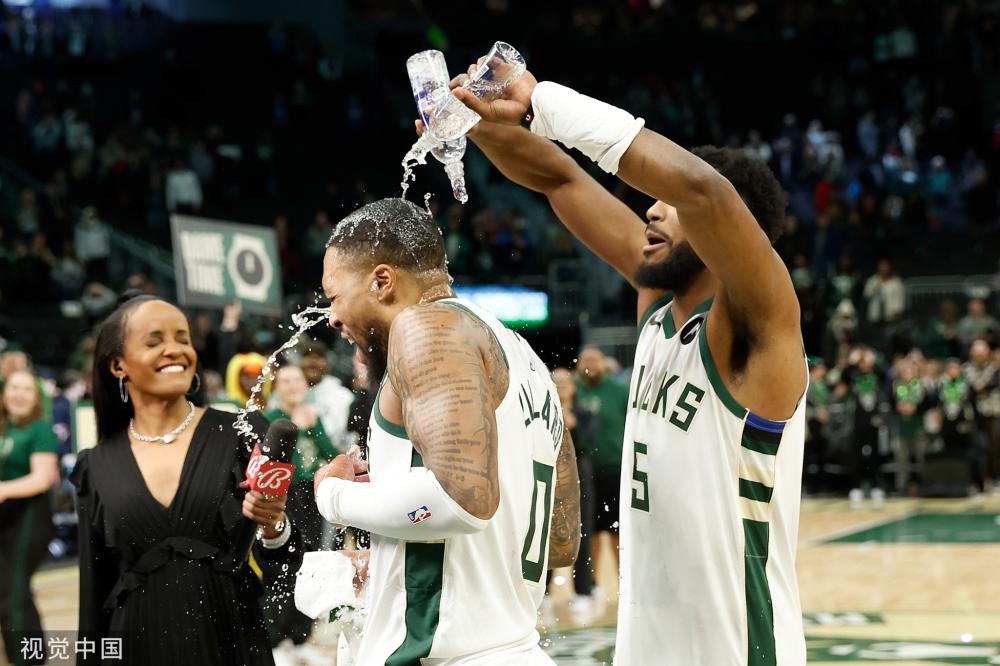 寓意着足球 寓意着足球