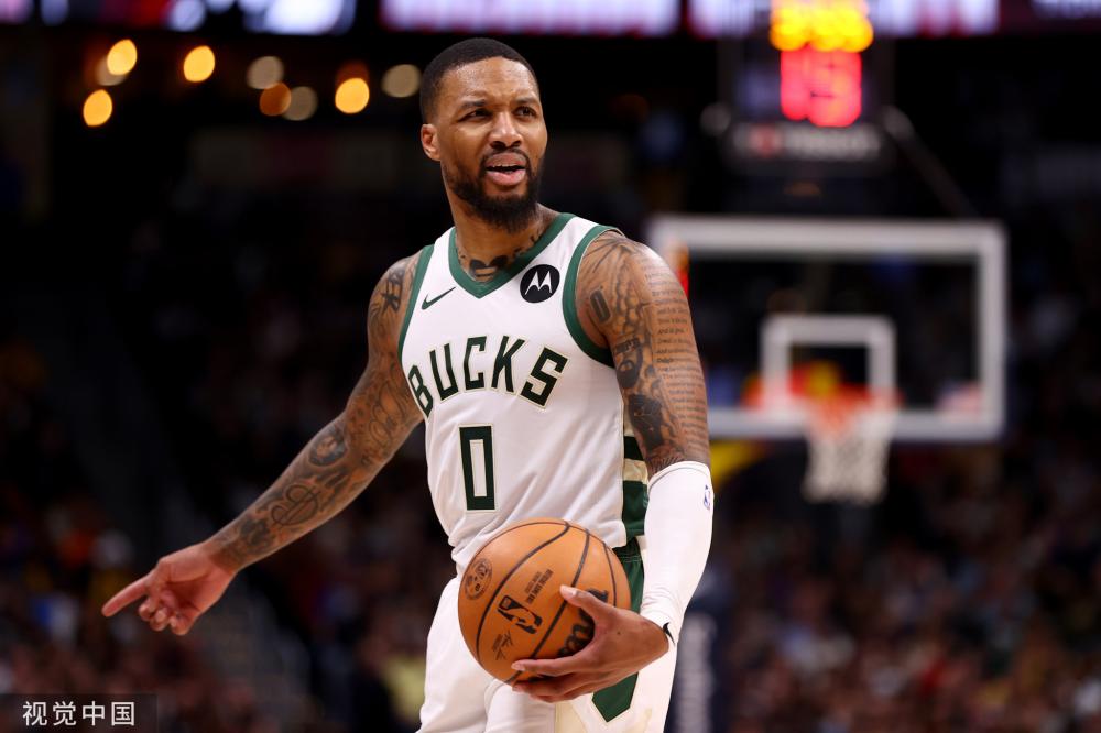 深远影响 深远影响