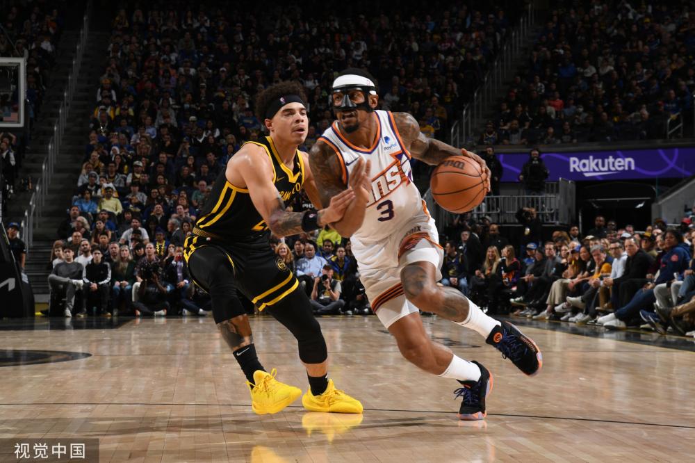 友在场上找 友在场上找