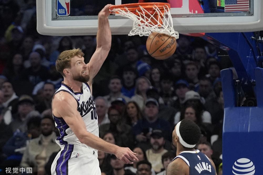 七人得分上 七人得分上