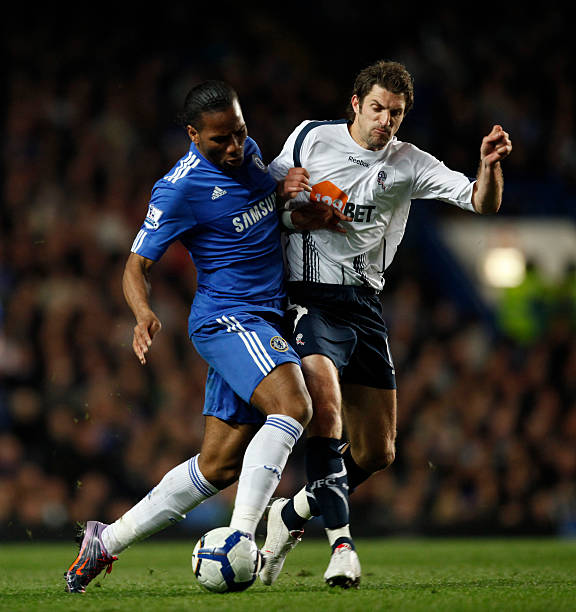 隊和聯賽俱 隊和聯賽俱