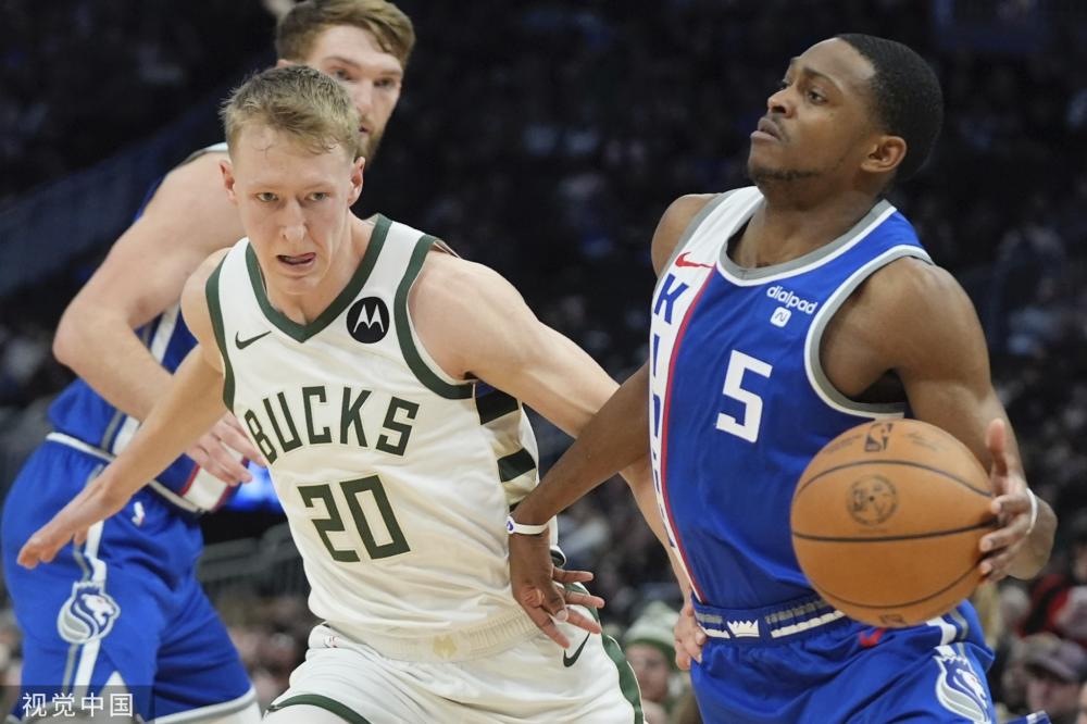 隊的高光時 隊的高光時