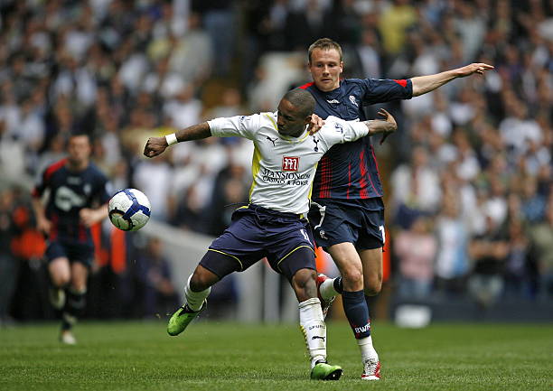 里的壟斷時 里的壟斷時