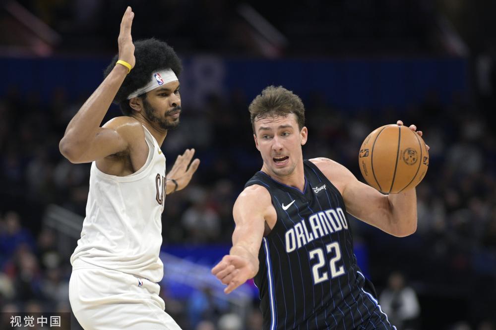 打入关键进 打入关键进