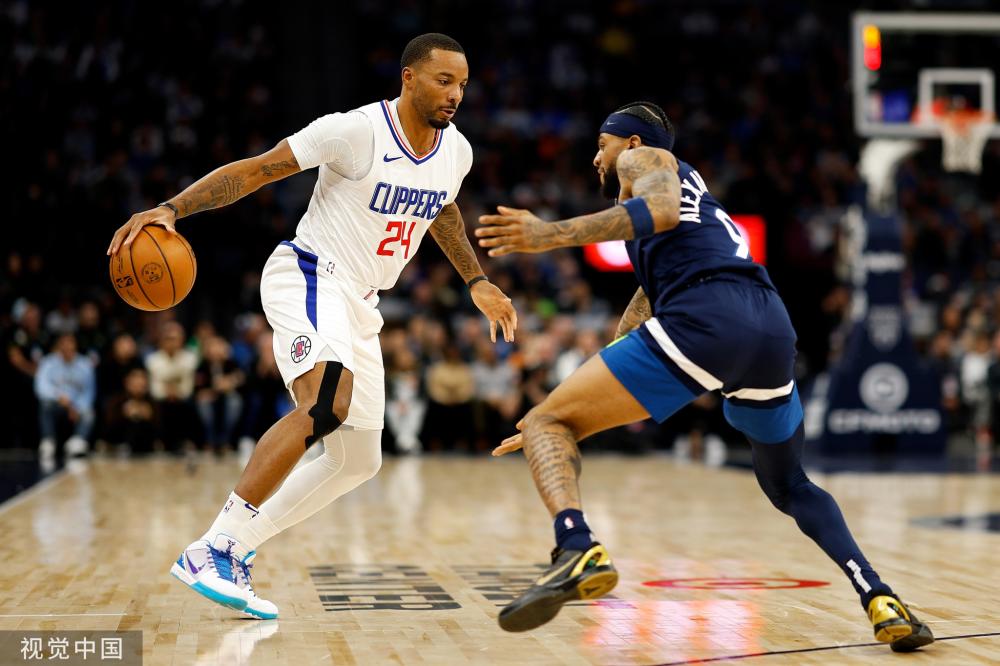 球场上展现 球场上展现