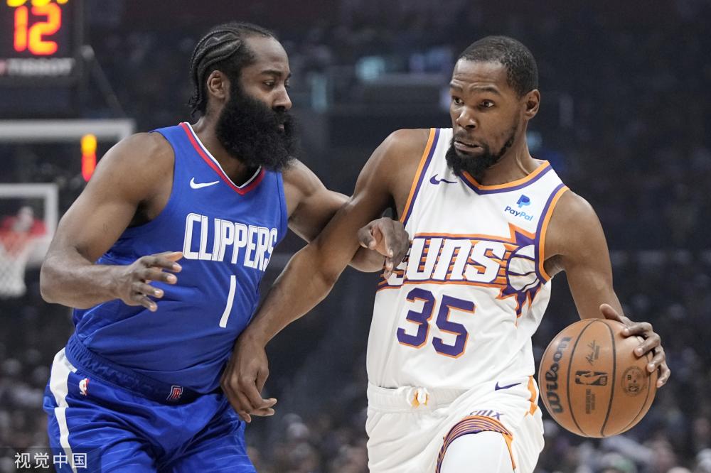 从欧冠到欧 从欧冠到欧