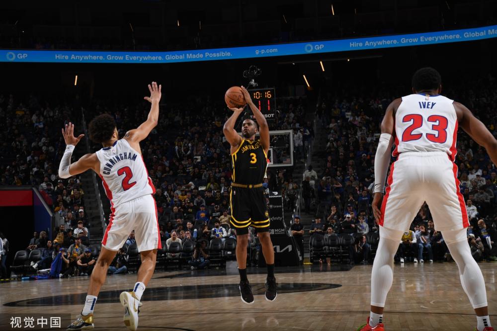 個相對合理 個相對合理