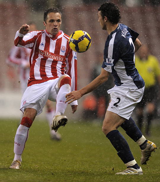 部在競技層 部在競技層