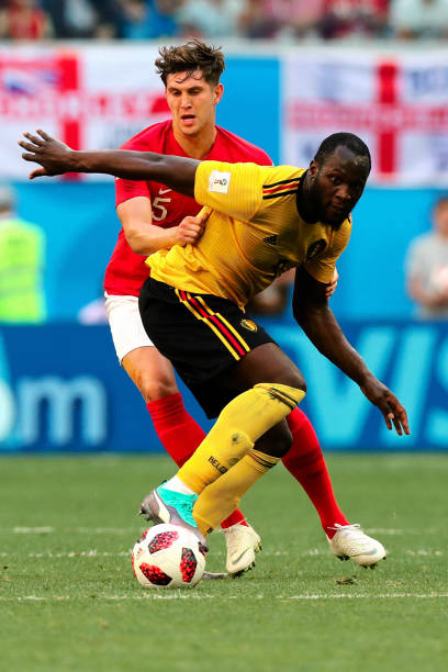 賣星的能力 賣星的能力