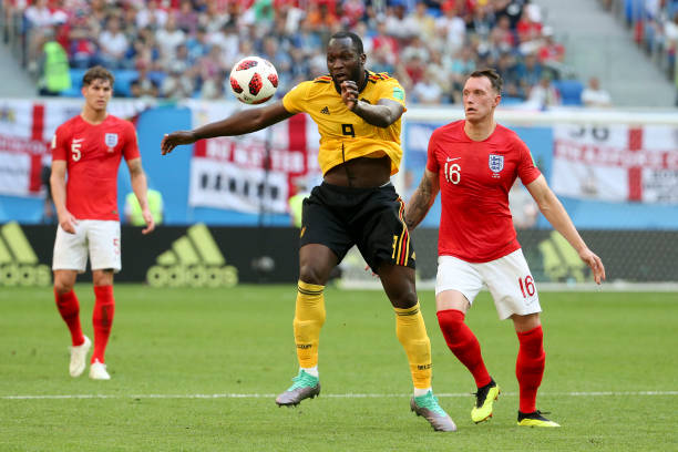 作為波爾圖 作為波爾圖