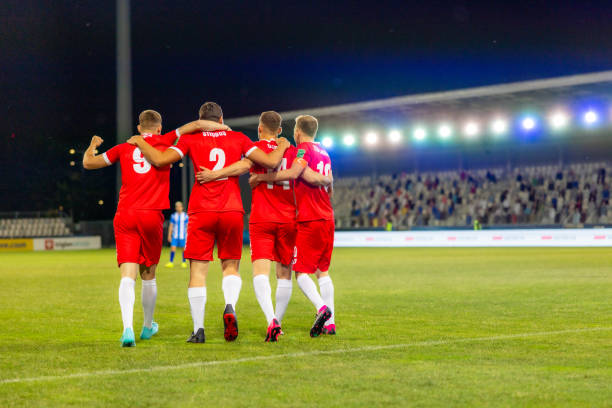 长期以来承 长期以来承