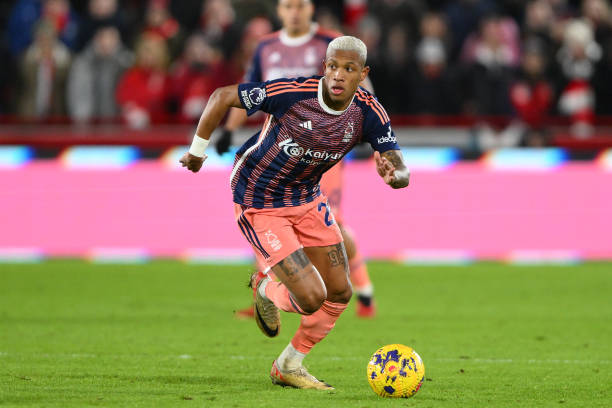 不可或缺的 不可或缺的