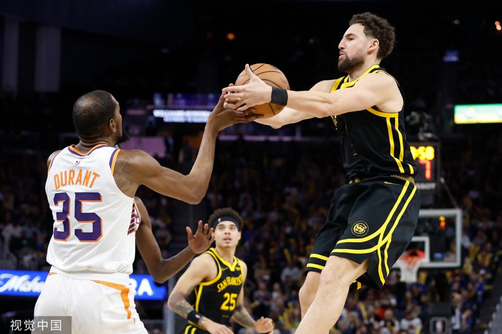 这样的表现 这样的表现