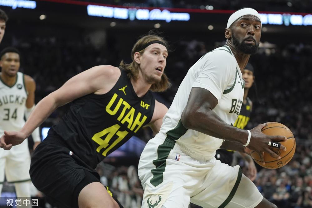 继承了其父 继承了其父