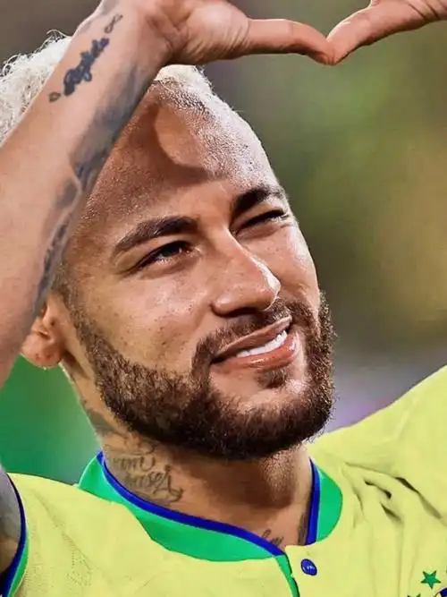 比塞克将面 比塞克将面