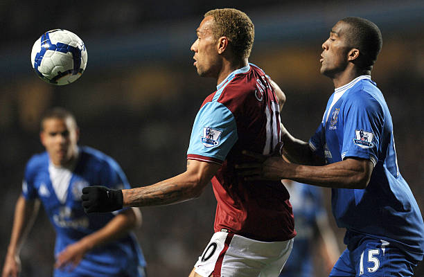 各大俱乐部 各大俱乐部