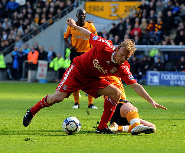 弗洛西诺内 弗洛西诺内