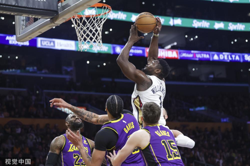 山西女篮在 山西女篮在