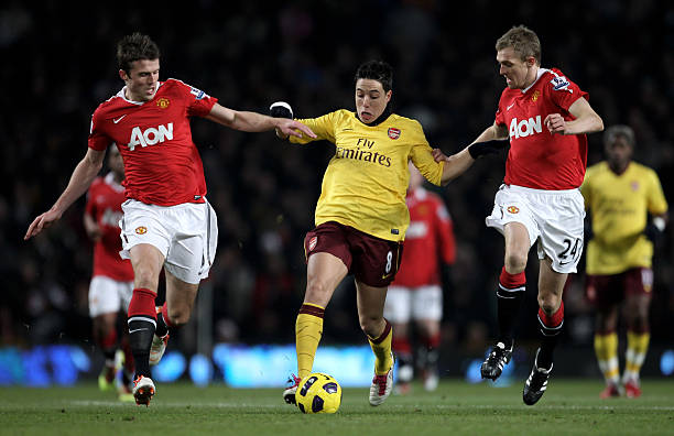 刘禹彤的决 刘禹彤的决