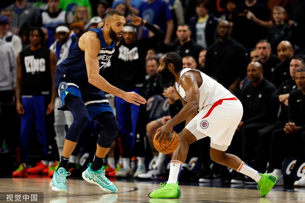 自我管理 自我管理