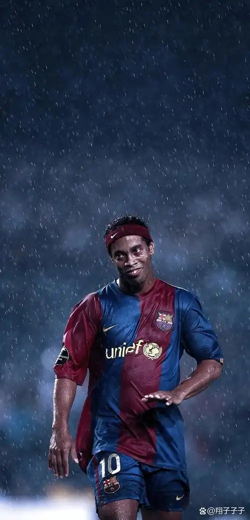 了他在长时 了他在长时