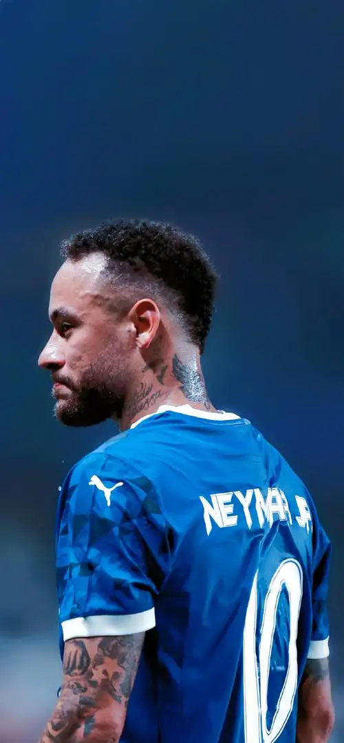 养出的卓越 养出的卓越