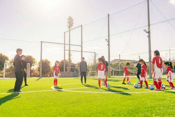 和对自身健 和对自身健