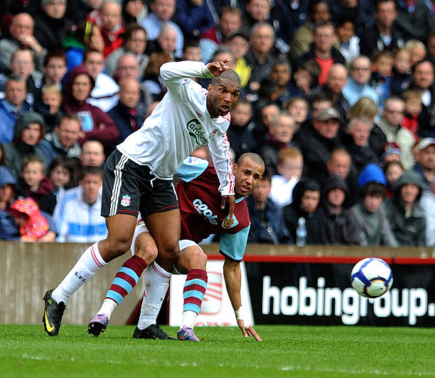 与背后的故 与背后的故