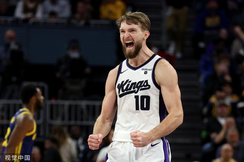 能够更快 能够更快