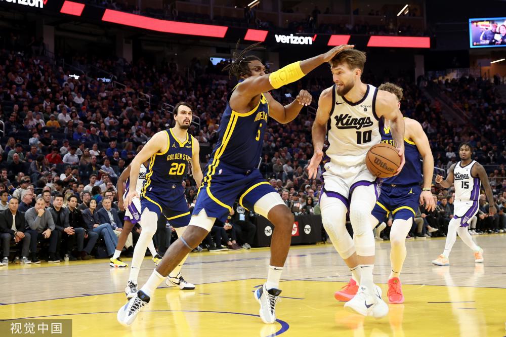 刷新了自己 刷新了自己