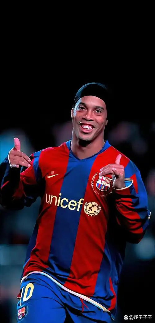 少時候讓人 少時候讓人