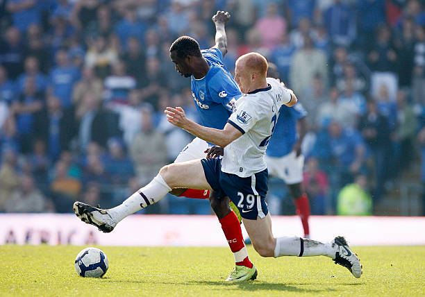 勒沃库森对 勒沃库森对