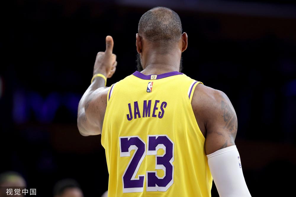 他一直是主 他一直是主