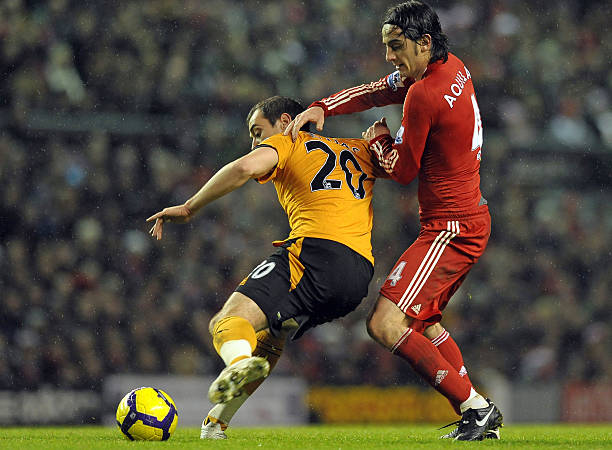 加以雕琢 加以雕琢