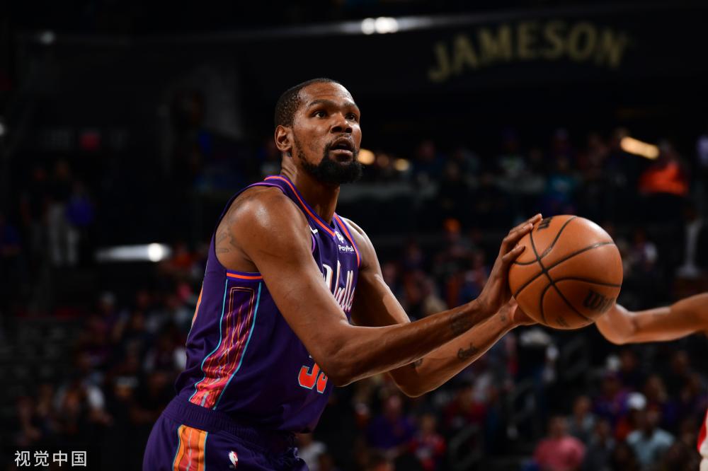 利标志着中 利标志着中