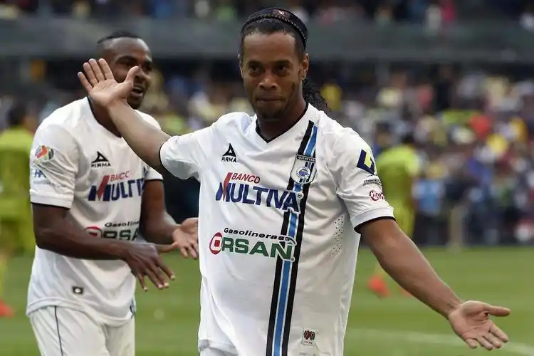 再次证明了 再次证明了