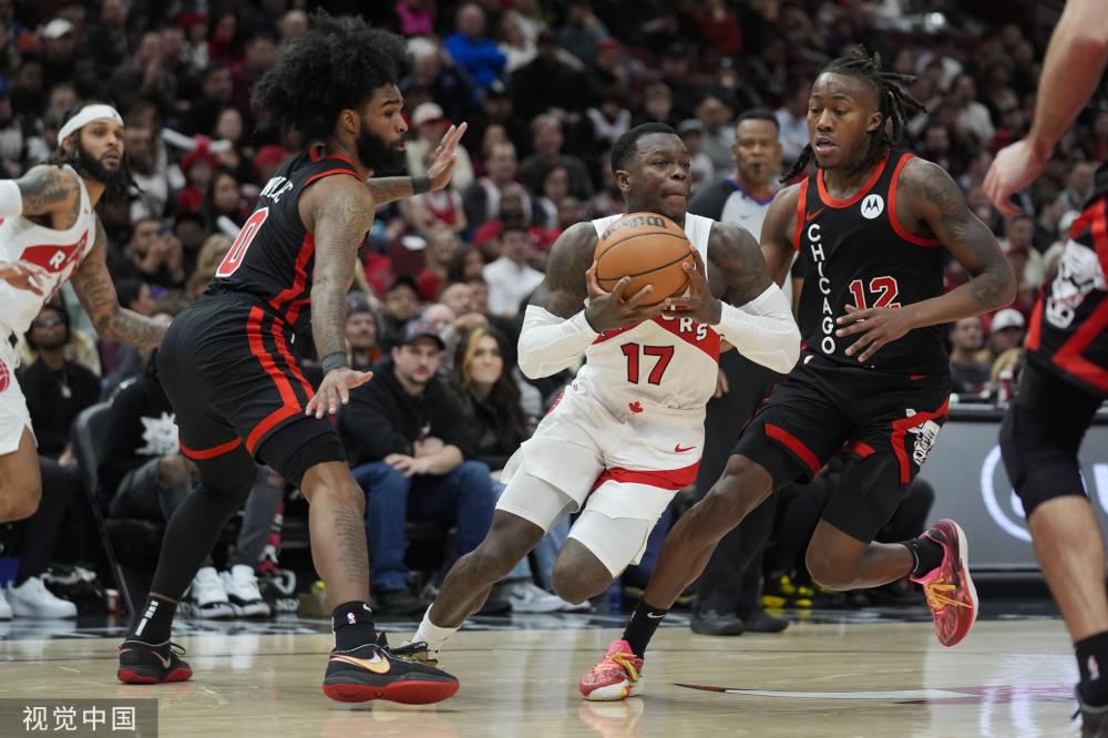 基础上有了 基础上有了