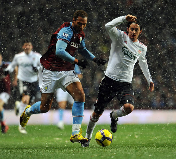 提供了更多 提供了更多