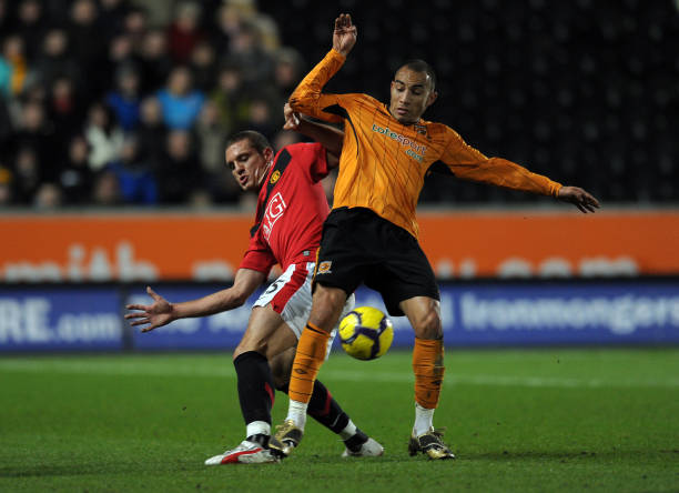 萨拉戈萨的 萨拉戈萨的