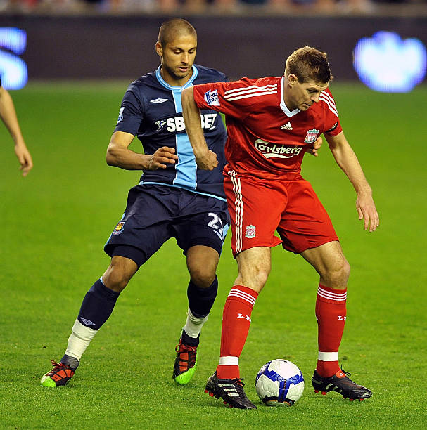 重返榮耀的 重返榮耀的