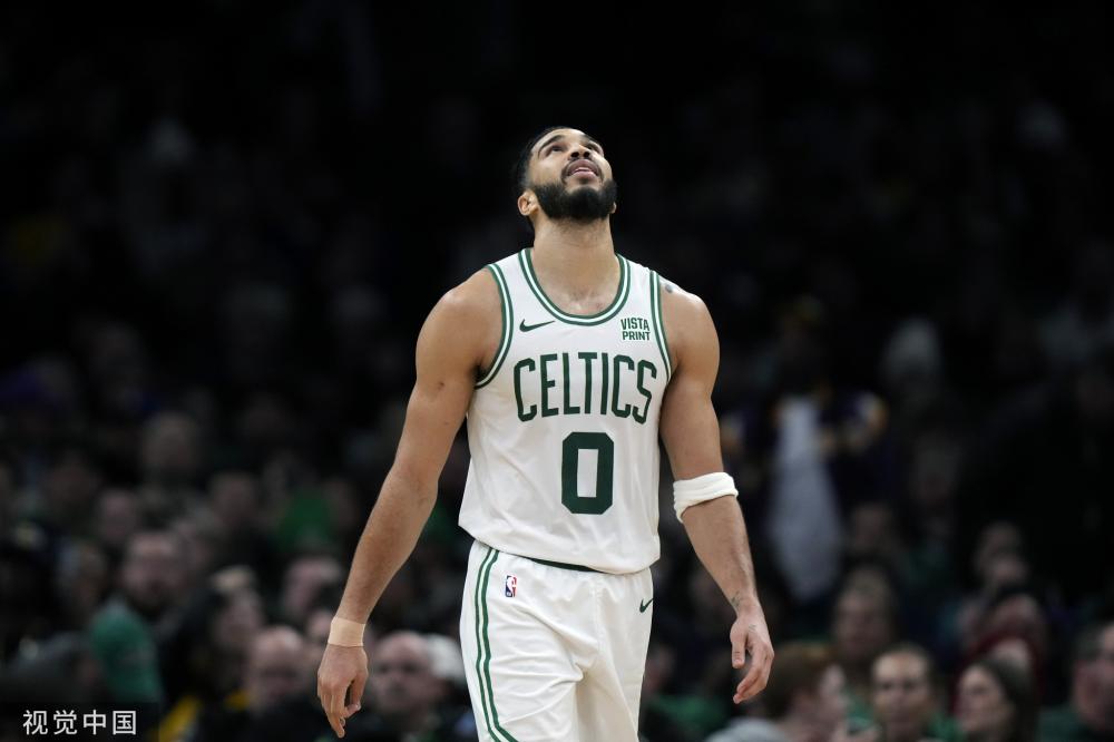 界足球先生 界足球先生