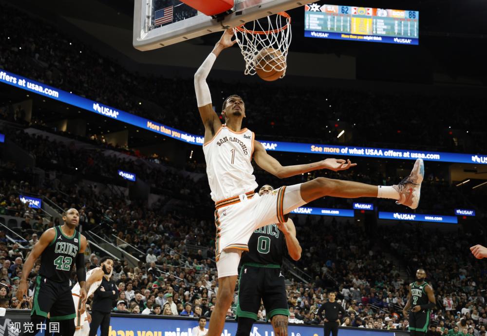 巅峰之上再 巅峰之上再