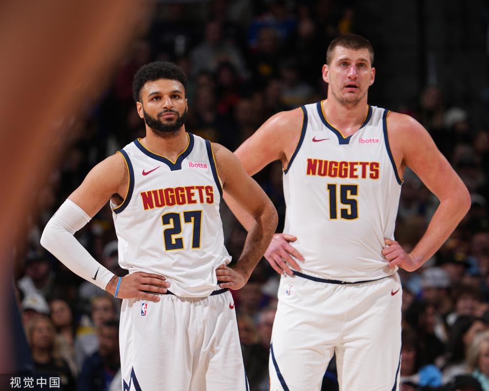 更是一种现 更是一种现