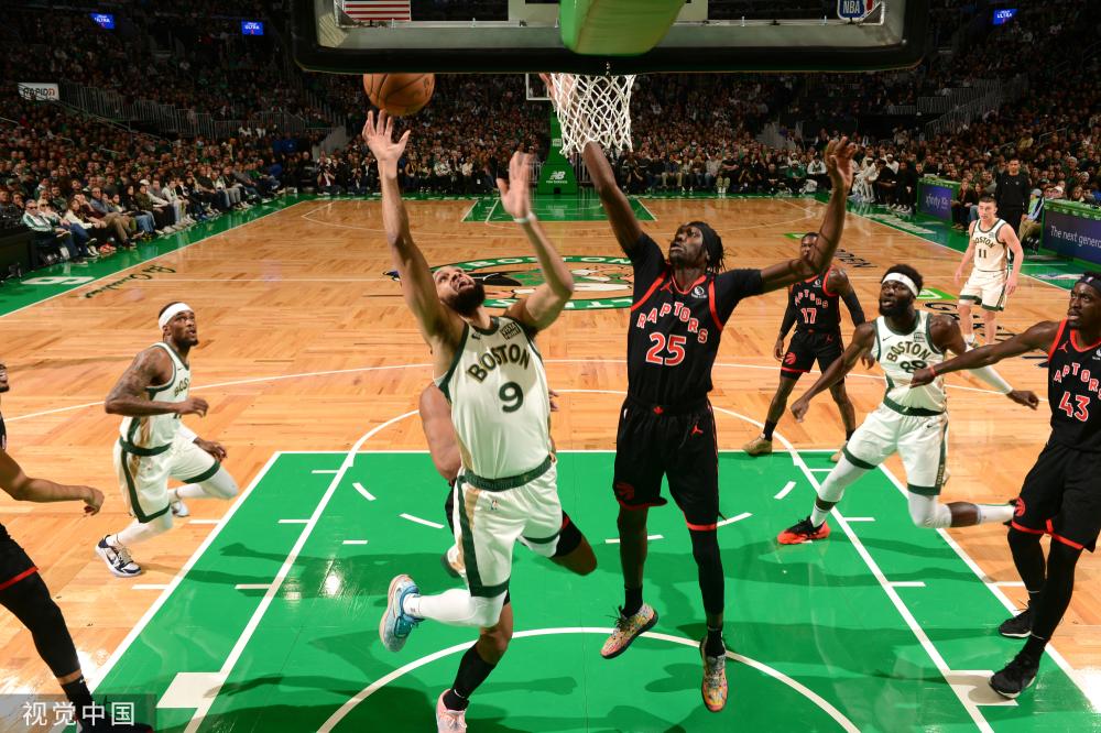 巅峰之上再 巅峰之上再